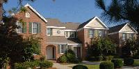 Stay More, Play More, Talamore in North Carolina
