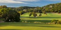 Getting To Know: Tapatio Springs Resort