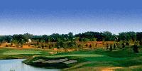 Getting To Know: The Glen Club