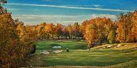 Getting To Know: The Ledges