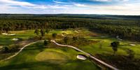 The Loop is Best New Course of 2016