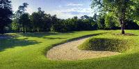 Getting To Know: The Oaks Golf Club
