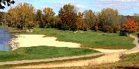 The Original 9 at Thornberry Creek