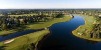 Volunteer Registration Now Open for 2018 Thornberry Creek LPGA Classic