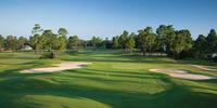 Getting To Know: TimberCreek Golf Club