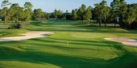 TimberCreek Golf Club