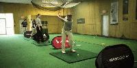 The Importance of Practicing Year Round