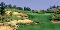 Golf Travel Guide To Pinehurst, Southern Pines, Aberdeen Area of NC