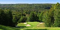Gaylord Golf Mecca 25th Anniversary