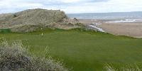 Trump International