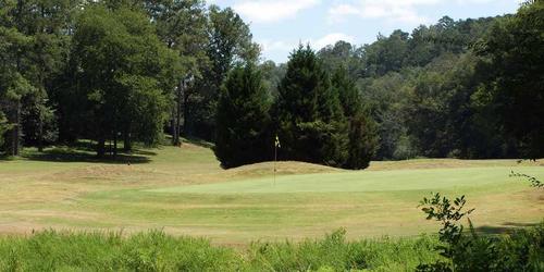 Two Alabama Clubs Announce Merger