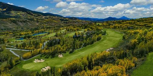 Getting To Know: Raven GC at Three Peaks