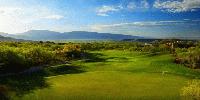 Getting To Know: Ventana Canyon Golf Club ( MOUNTAIN & CANYON)