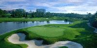 Waldorf Astoria Golf Club