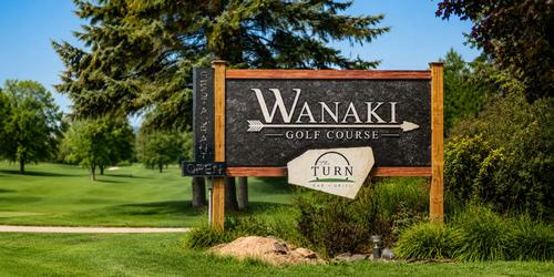 Wanaki Golf Course: The Muni That Refused to Die Is Now One of Milwaukee's Best Public Golf Stories