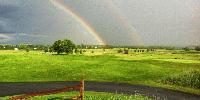 Getting To Know: Washington County Golf Course
