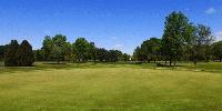 Getting To Know: Watertown Country Club
