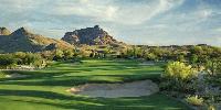 Scottsdale - The Ultimate Golf Destination