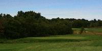 Milwaukee Area's 18 Toughest Holes