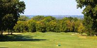 Whispering Springs Golf Club Has A Past and A Future