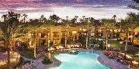Wigwam Arizona Resort - Close To Spring Training and Amazing Golf