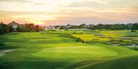 Wild Dunes Golf Course Review
