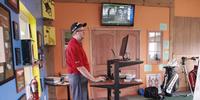 Wisconsin Golf Academy