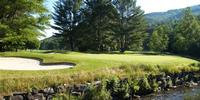 10 Reasons To Visit Woodstock Vermont