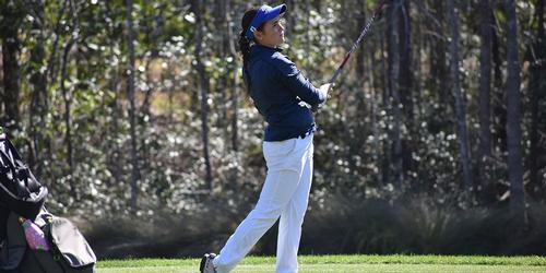 Seventy-Four Top 100 Players Headline Loaded Dustin Johnson World Junior Golf Championship Field