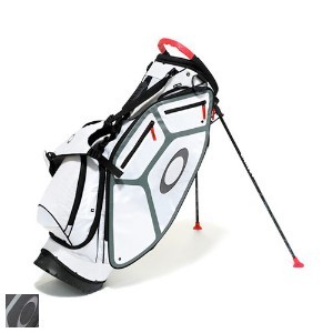 Oakley Fairway Stand Bag Review 
