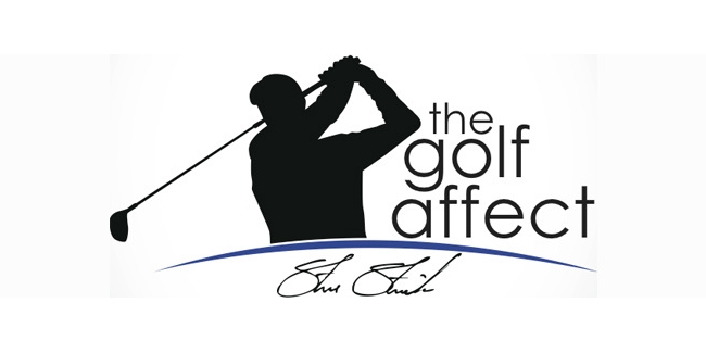 Interview With Paul Braun Executive Director The Golf Affect