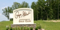 Payne Stewart Golf Club