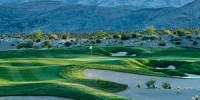 The Chase at Coyote Springs, Nevada