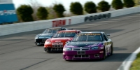 StockCar Racing Experience at Pocono Raceway