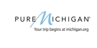 Pure Michigan