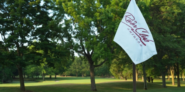 River Club of Mequon