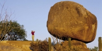 Scottsdale, the Go-To Destination for Golfers in the Southwest