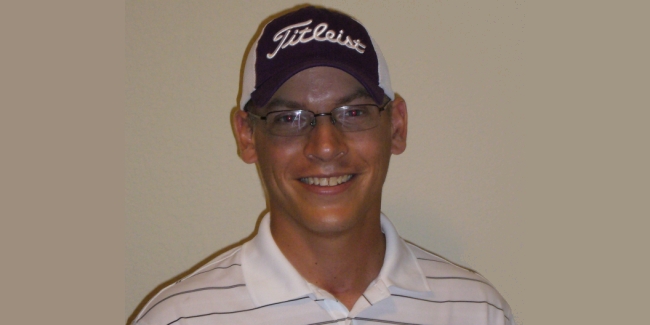 Interview With Shaun Finley GM Watertown Country Club
