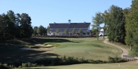 Springfield Golf Club - Fort Mill SC
