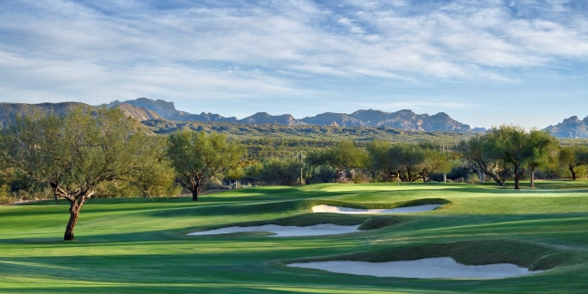 Things To Do in Spring Training - Phoenix Area