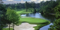 Hilton Head Island Golf