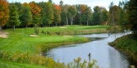 Gaylord at a Glance