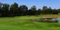The Orchards at Egg Harbor - Door County