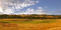 The Prairie Club Story - Pure Golf...Authentic Prairie - Nebraska