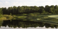 Rave Reviews - Ravines Golf Club