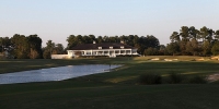 TPC Myrtle Beach