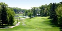 How to Master the Shots You'll Need to Conquer Trappers Turn GC
