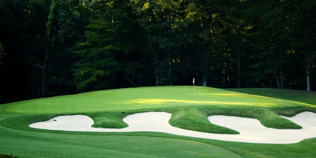 The Club at Viniterra #7