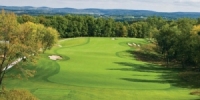 Heaven in the Devil's Den; Wild Rock GC