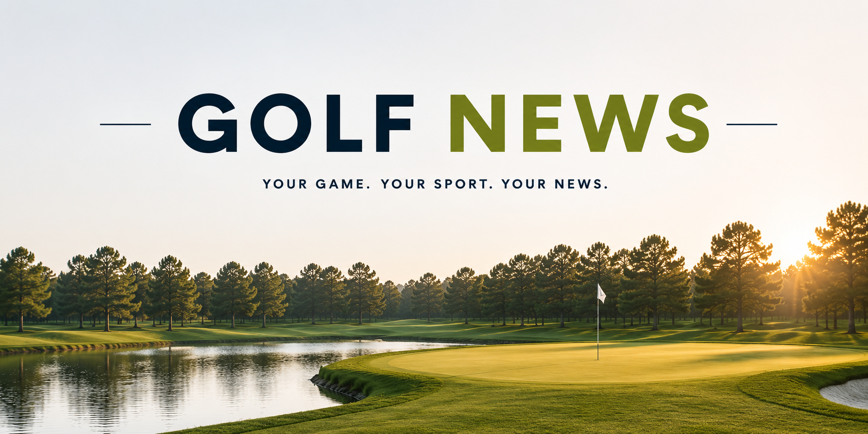 Golf News Golf Articles